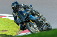 PJ-Motorsport-Photography-2020;anglesey;brands-hatch;cadwell-park;croft;donington-park;enduro-digital-images;event-digital-images;eventdigitalimages;mallory;no-limits;oulton-park;peter-wileman-photography;racing-digital-images;silverstone;snetterton;trackday-digital-images;trackday-photos;vmcc-banbury-run;welsh-2-day-enduro